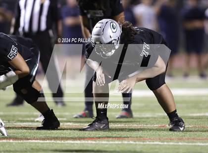 Thumbnail 2 in Oak Ridge @ Granite Bay photogallery.