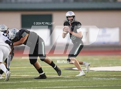 Thumbnail 3 in Oak Ridge @ Granite Bay photogallery.