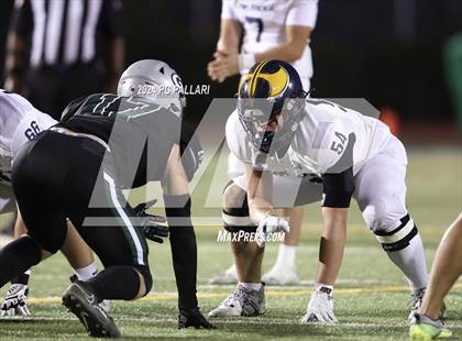 Thumbnail 3 in Oak Ridge @ Granite Bay photogallery.