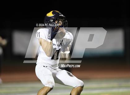 Thumbnail 2 in Oak Ridge @ Granite Bay photogallery.