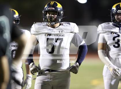 Thumbnail 2 in Oak Ridge @ Granite Bay photogallery.