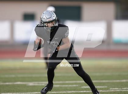 Thumbnail 3 in Oak Ridge @ Granite Bay photogallery.