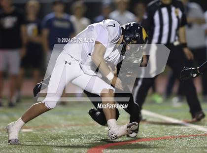 Thumbnail 1 in Oak Ridge @ Granite Bay photogallery.