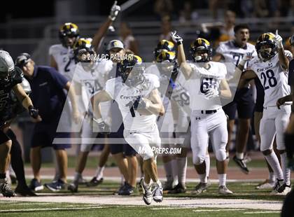 Thumbnail 3 in Oak Ridge @ Granite Bay photogallery.