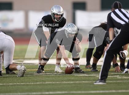 Thumbnail 1 in Oak Ridge @ Granite Bay photogallery.