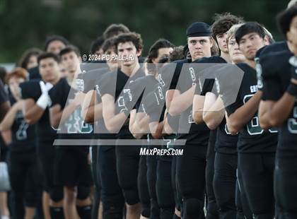 Thumbnail 1 in Oak Ridge @ Granite Bay photogallery.