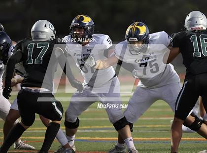 Thumbnail 1 in Oak Ridge @ Granite Bay photogallery.