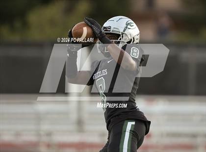 Thumbnail 1 in Oak Ridge @ Granite Bay photogallery.