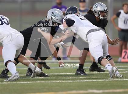Thumbnail 1 in Oak Ridge @ Granite Bay photogallery.