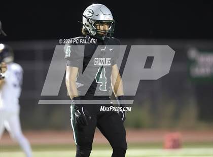Thumbnail 3 in Oak Ridge @ Granite Bay photogallery.