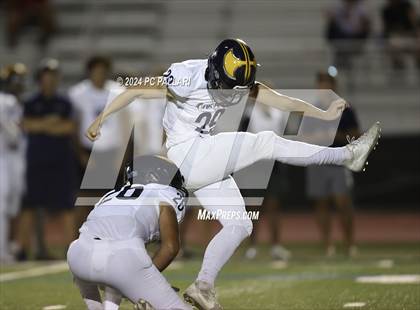 Thumbnail 3 in Oak Ridge @ Granite Bay photogallery.