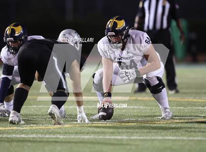 Thumbnail 2 in Oak Ridge @ Granite Bay photogallery.