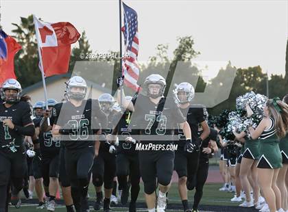 Thumbnail 3 in Oak Ridge @ Granite Bay photogallery.