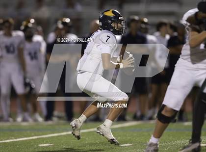 Thumbnail 3 in Oak Ridge @ Granite Bay photogallery.