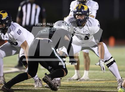 Thumbnail 1 in Oak Ridge @ Granite Bay photogallery.
