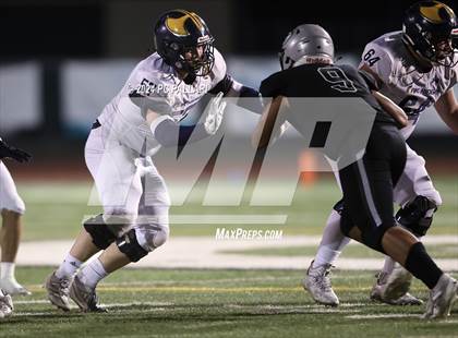 Thumbnail 3 in Oak Ridge @ Granite Bay photogallery.