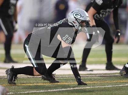 Thumbnail 1 in Oak Ridge @ Granite Bay photogallery.