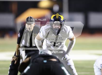 Thumbnail 3 in Oak Ridge @ Granite Bay photogallery.