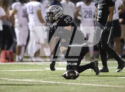 Thumbnail 2 in Oak Ridge @ Granite Bay photogallery.