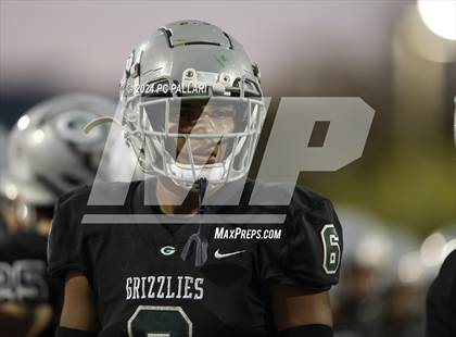Thumbnail 3 in Oak Ridge @ Granite Bay photogallery.