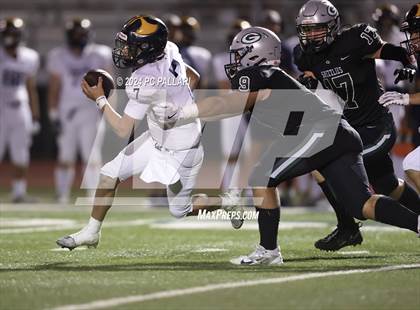 Thumbnail 2 in Oak Ridge @ Granite Bay photogallery.