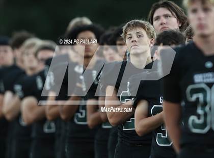 Thumbnail 3 in Oak Ridge @ Granite Bay photogallery.