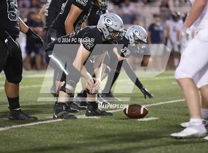 Thumbnail 3 in Oak Ridge @ Granite Bay photogallery.