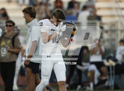 Thumbnail 2 in Oak Ridge @ Granite Bay photogallery.