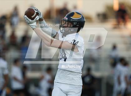 Thumbnail 1 in Oak Ridge @ Granite Bay photogallery.