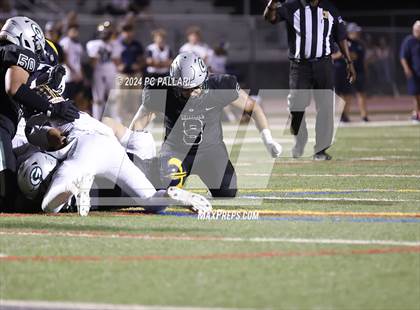 Thumbnail 2 in Oak Ridge @ Granite Bay photogallery.