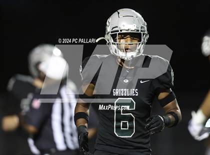 Thumbnail 2 in Oak Ridge @ Granite Bay photogallery.