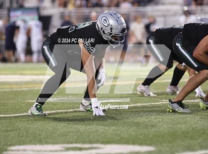 Thumbnail 2 in Oak Ridge @ Granite Bay photogallery.