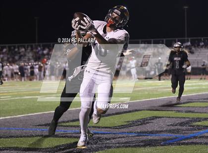 Thumbnail 1 in Oak Ridge @ Granite Bay photogallery.