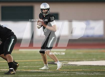 Thumbnail 1 in Oak Ridge @ Granite Bay photogallery.