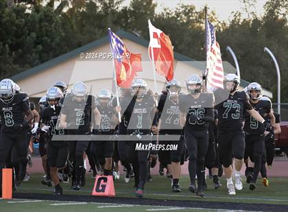 Thumbnail 1 in Oak Ridge @ Granite Bay photogallery.