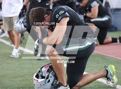 Thumbnail 1 in Oak Ridge @ Granite Bay photogallery.