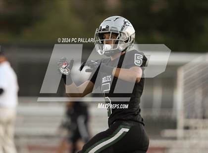 Thumbnail 3 in Oak Ridge @ Granite Bay photogallery.