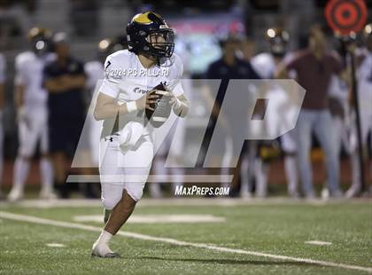 Thumbnail 3 in Oak Ridge @ Granite Bay photogallery.