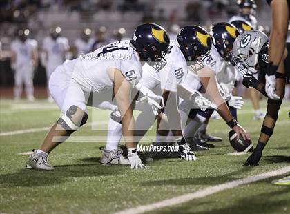Thumbnail 1 in Oak Ridge @ Granite Bay photogallery.