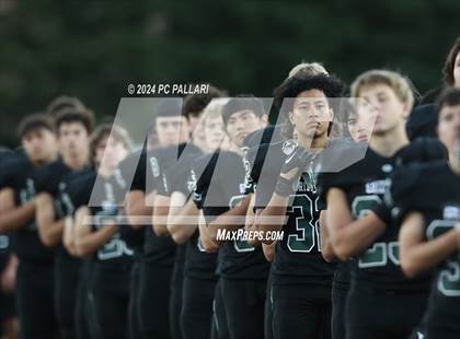 Thumbnail 3 in Oak Ridge @ Granite Bay photogallery.