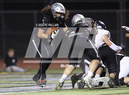 Thumbnail 3 in Oak Ridge @ Granite Bay photogallery.