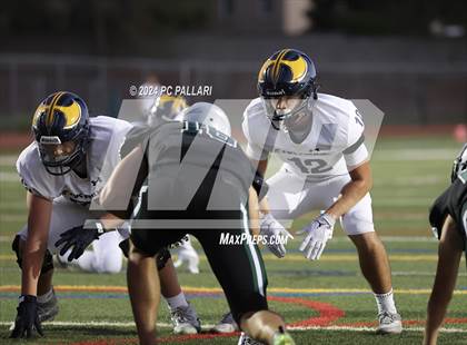 Thumbnail 2 in Oak Ridge @ Granite Bay photogallery.