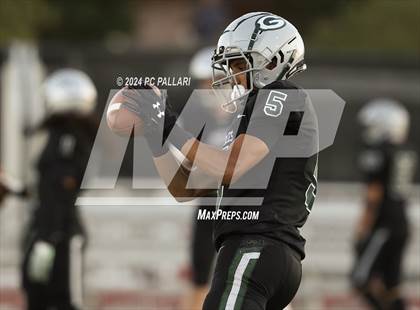 Thumbnail 2 in Oak Ridge @ Granite Bay photogallery.