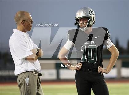 Thumbnail 1 in Oak Ridge @ Granite Bay photogallery.