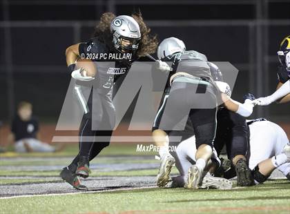 Thumbnail 1 in Oak Ridge @ Granite Bay photogallery.