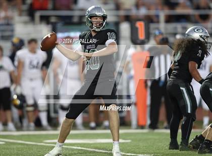 Thumbnail 3 in Oak Ridge @ Granite Bay photogallery.