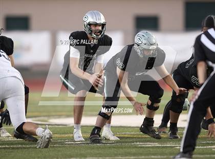 Thumbnail 2 in Oak Ridge @ Granite Bay photogallery.