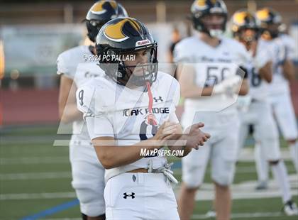 Thumbnail 3 in Oak Ridge @ Granite Bay photogallery.