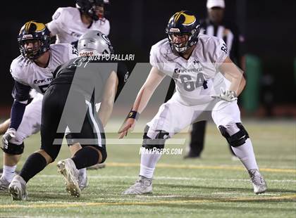 Thumbnail 3 in Oak Ridge @ Granite Bay photogallery.