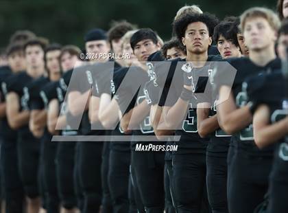 Thumbnail 2 in Oak Ridge @ Granite Bay photogallery.